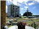Tweed Heads NSW 2485