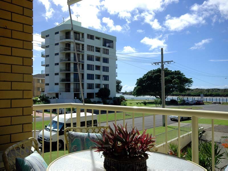 Tweed Heads NSW 2485