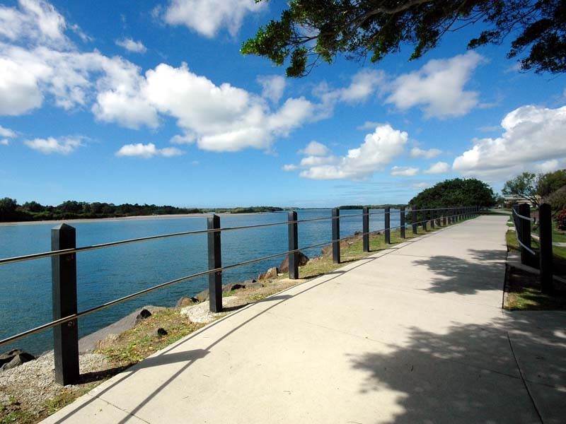 Tweed Heads NSW 2485