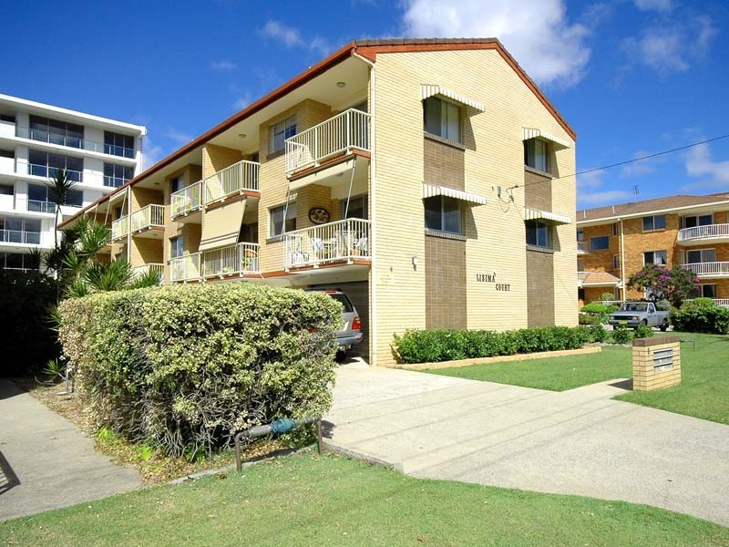 Tweed Heads NSW 2485