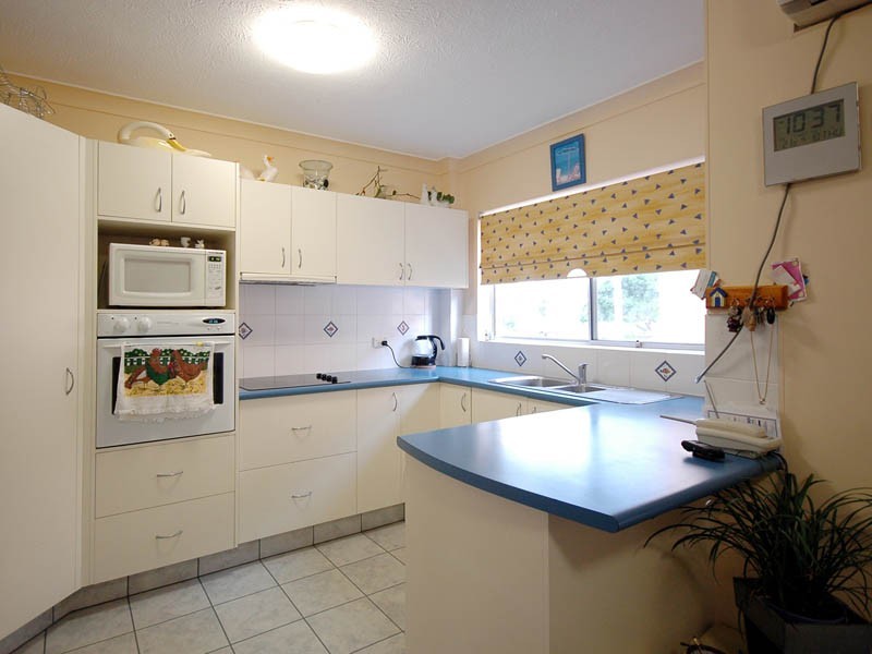 Tweed Heads NSW 2485