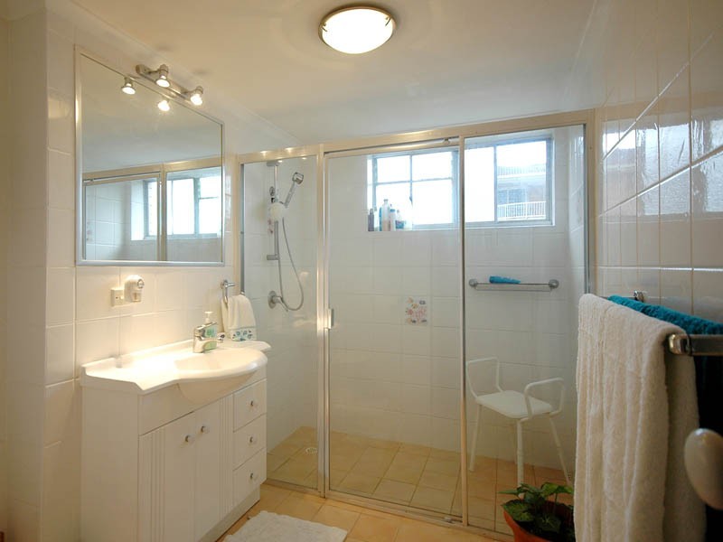 Tweed Heads NSW 2485