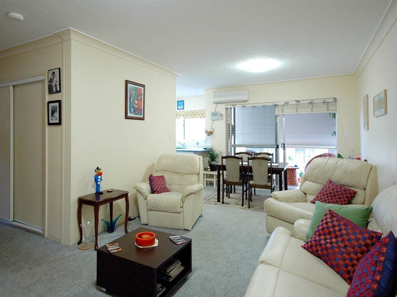 Tweed Heads NSW 2485