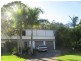 31 The Quarterdeck, Tweed Heads NSW 2485