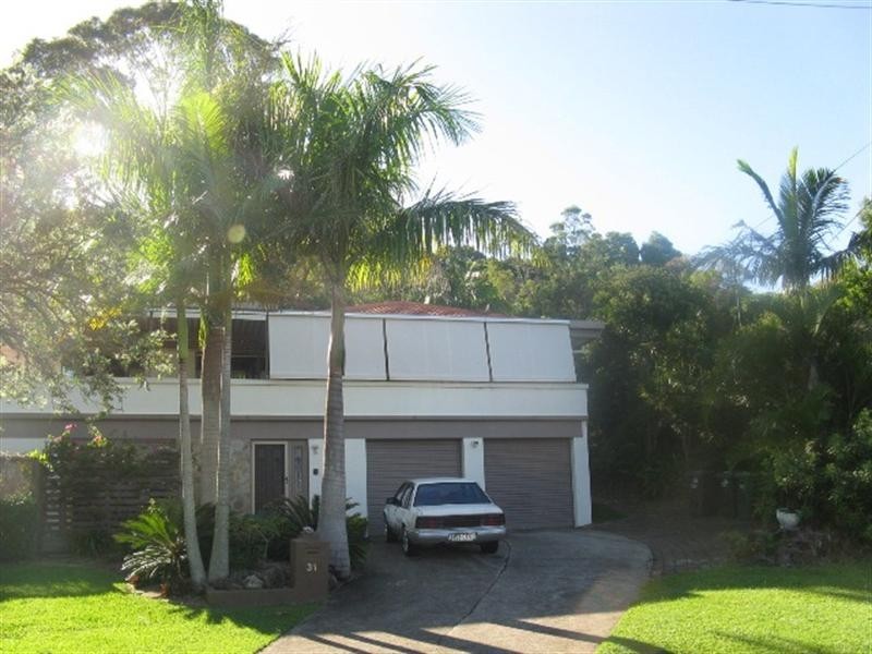 31 The Quarterdeck, Tweed Heads NSW 2485