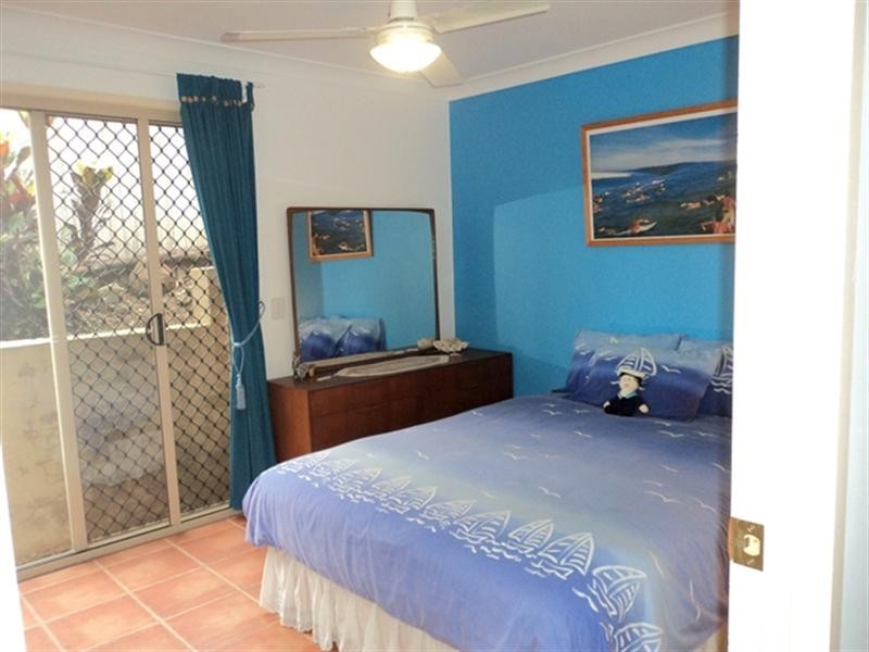 31 The Quarterdeck, Tweed Heads NSW 2485