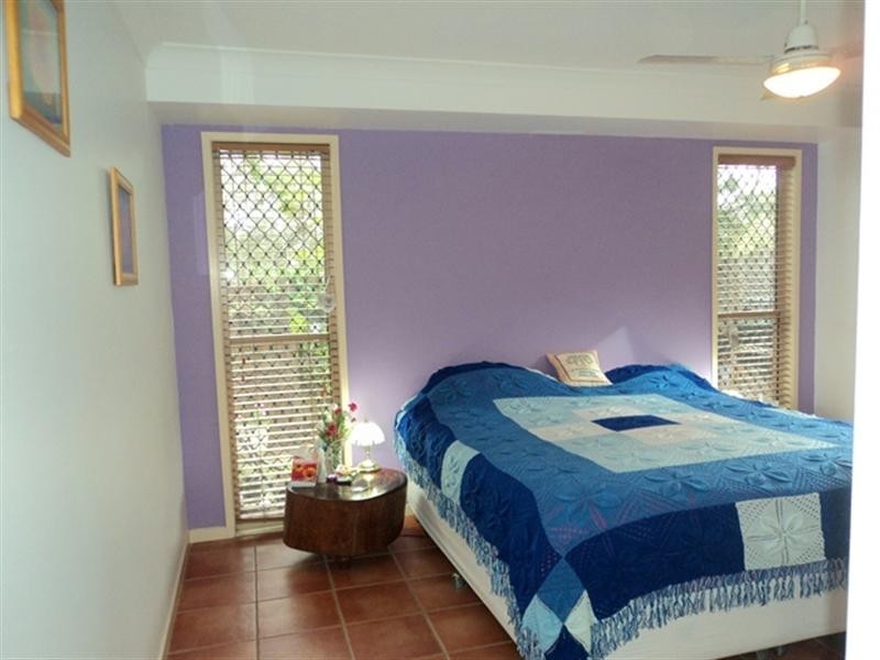 31 The Quarterdeck, Tweed Heads NSW 2485