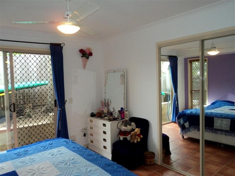 31 The Quarterdeck, Tweed Heads NSW 2485
