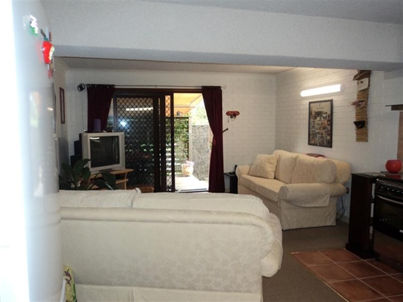 31 The Quarterdeck, Tweed Heads NSW 2485