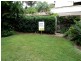 31 The Quarterdeck, Tweed Heads NSW 2485