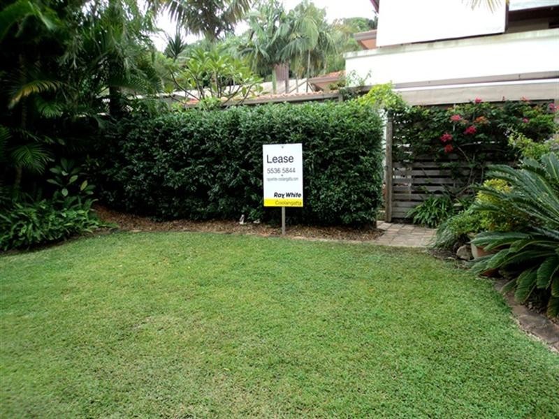 31 The Quarterdeck, Tweed Heads NSW 2485