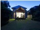 718 Casuarina Way, Casuarina NSW 2487