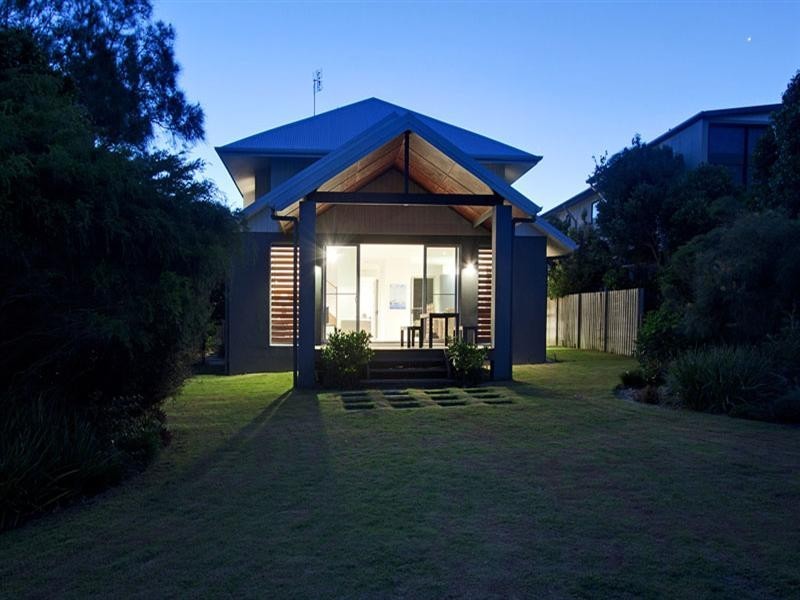 718 Casuarina Way, Casuarina NSW 2487