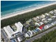 718 Casuarina Way, Casuarina NSW 2487