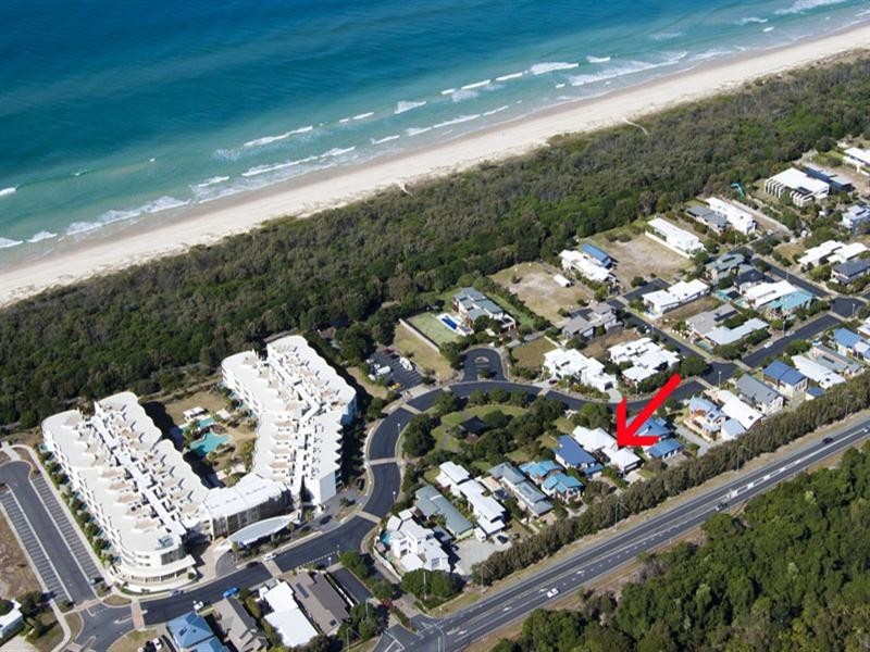 718 Casuarina Way, Casuarina NSW 2487