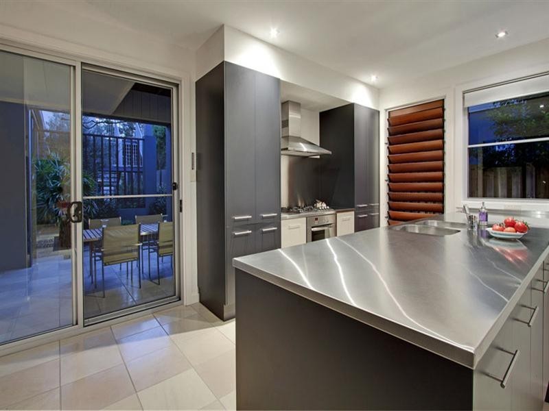 718 Casuarina Way, Casuarina NSW 2487