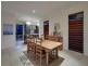 718 Casuarina Way, Casuarina NSW 2487