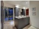 718 Casuarina Way, Casuarina NSW 2487