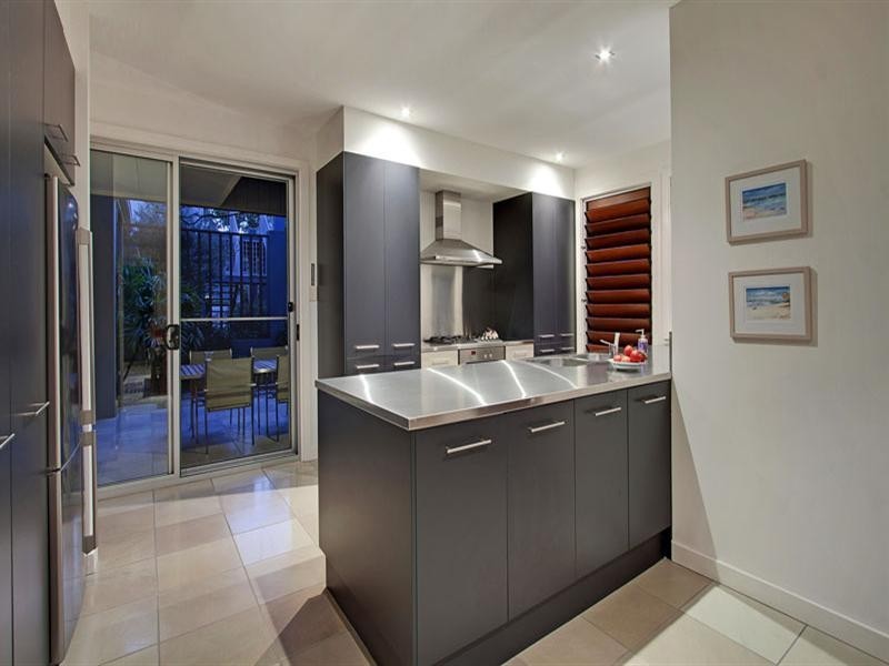 718 Casuarina Way, Casuarina NSW 2487