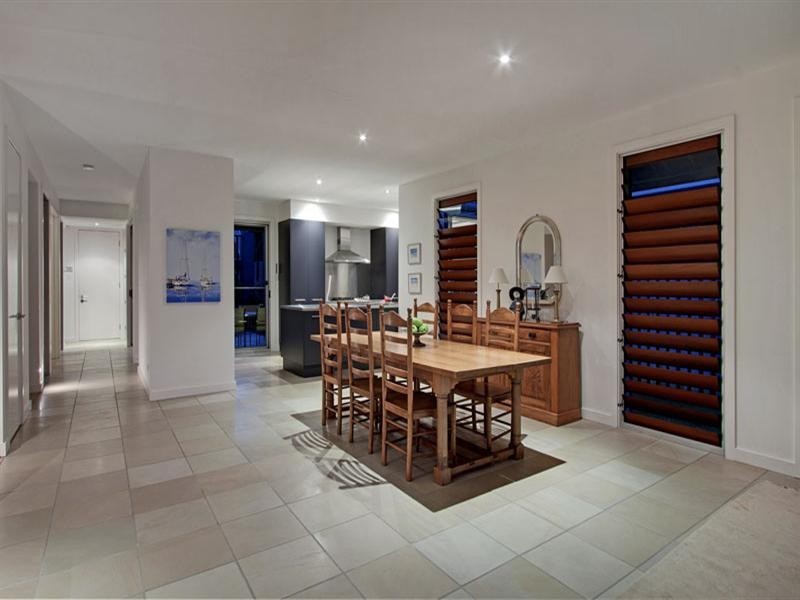 718 Casuarina Way, Casuarina NSW 2487