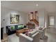 718 Casuarina Way, Casuarina NSW 2487