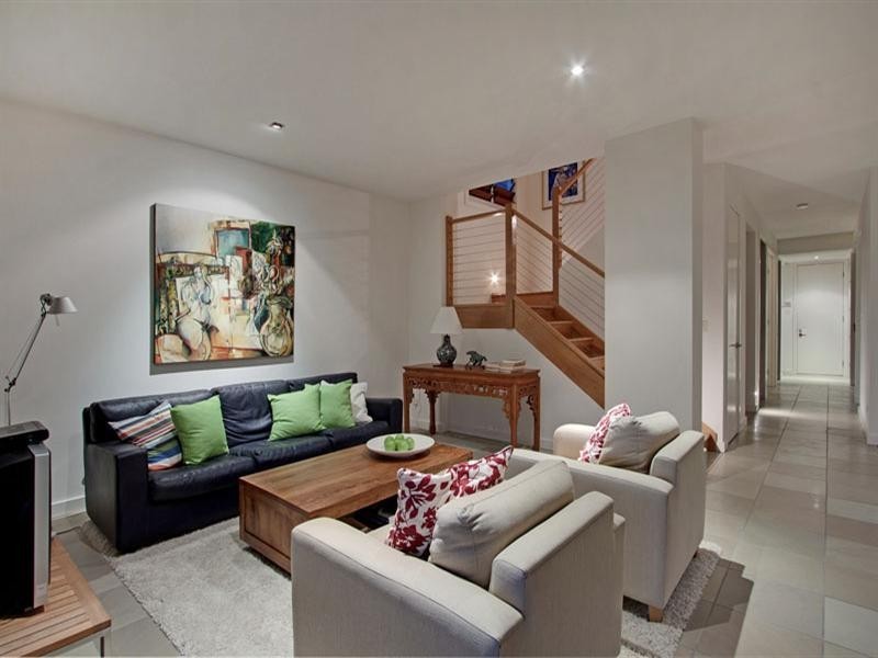718 Casuarina Way, Casuarina NSW 2487