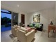 718 Casuarina Way, Casuarina NSW 2487