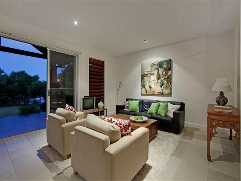 718 Casuarina Way, Casuarina NSW 2487