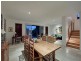 718 Casuarina Way, Casuarina NSW 2487