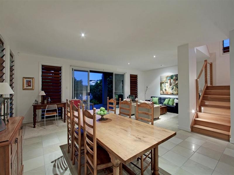 718 Casuarina Way, Casuarina NSW 2487