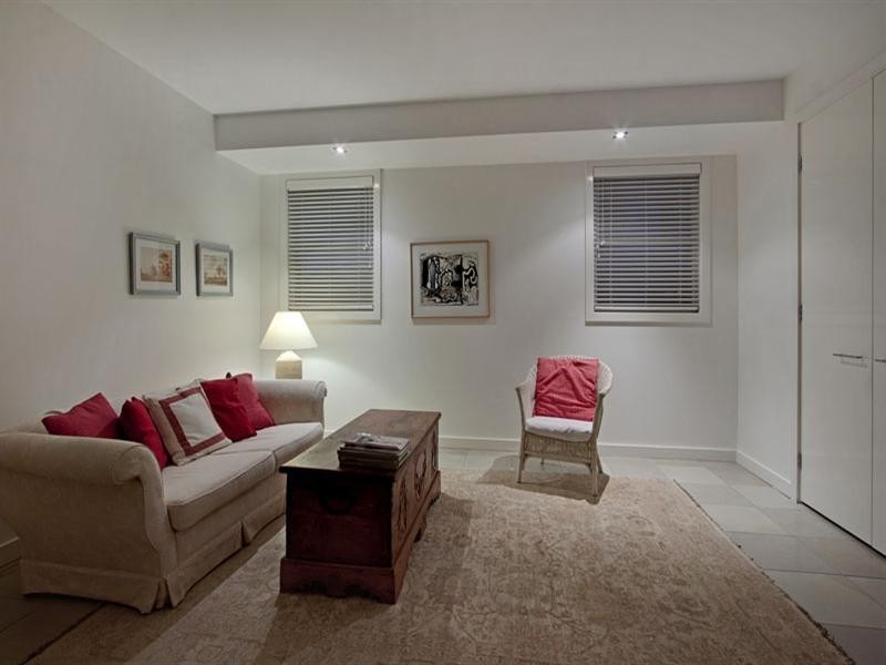 718 Casuarina Way, Casuarina NSW 2487