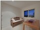718 Casuarina Way, Casuarina NSW 2487
