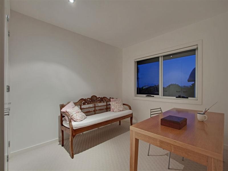 718 Casuarina Way, Casuarina NSW 2487