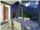 718 Casuarina Way, Casuarina NSW 2487