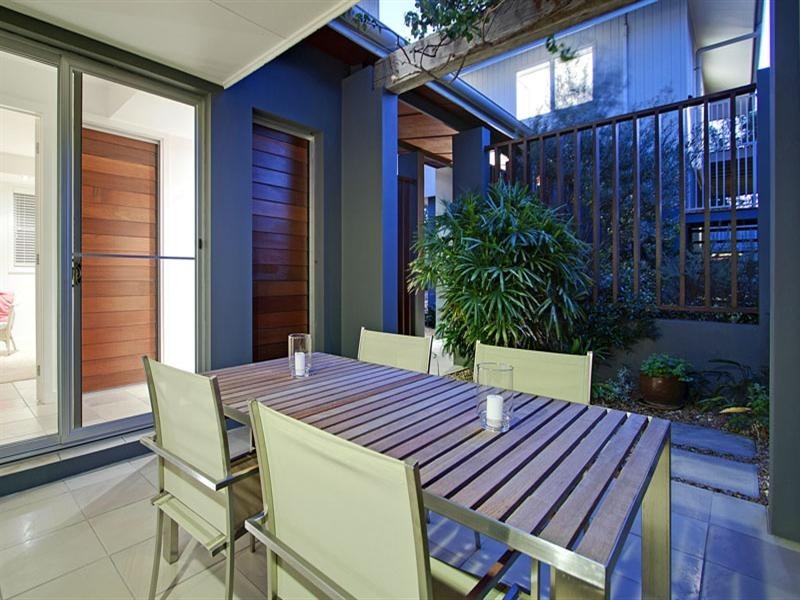 718 Casuarina Way, Casuarina NSW 2487