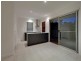 718 Casuarina Way, Casuarina NSW 2487