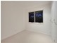 718 Casuarina Way, Casuarina NSW 2487