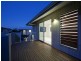 718 Casuarina Way, Casuarina NSW 2487