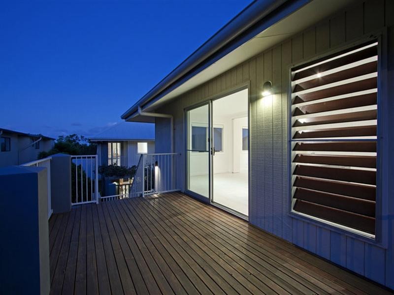 718 Casuarina Way, Casuarina NSW 2487
