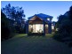 718 Casuarina Way, Casuarina NSW 2487
