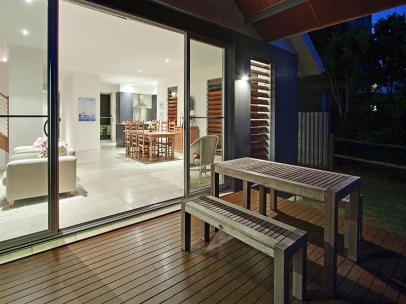 718 Casuarina Way, Casuarina NSW 2487