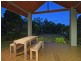 718 Casuarina Way, Casuarina NSW 2487
