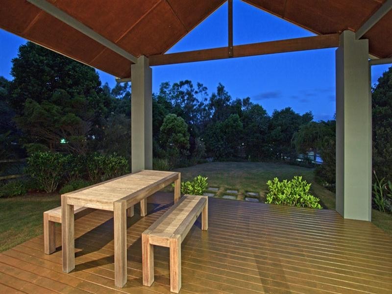 718 Casuarina Way, Casuarina NSW 2487