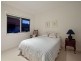 718 Casuarina Way, Casuarina NSW 2487