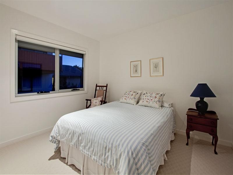 718 Casuarina Way, Casuarina NSW 2487