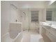718 Casuarina Way, Casuarina NSW 2487