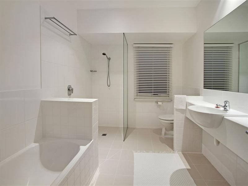 718 Casuarina Way, Casuarina NSW 2487