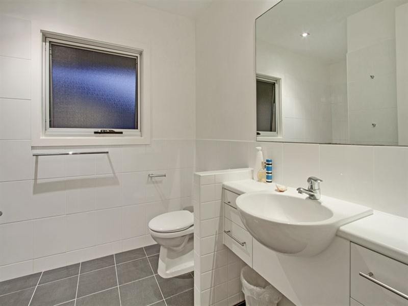 718 Casuarina Way, Casuarina NSW 2487