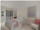 718 Casuarina Way, Casuarina NSW 2487