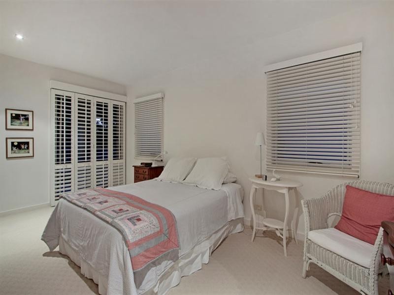 718 Casuarina Way, Casuarina NSW 2487